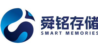 上海众韩CKB 众韩电子